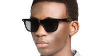 TAZI Black