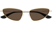 AM0522S 002