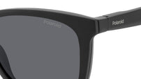 PLD 2148/CS O6W M9 Clip