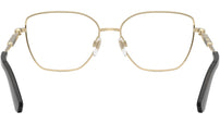 BE1390 1326 Gold Black