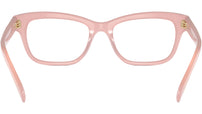 SK2022 1031 Opal Rose