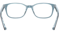 RB5375 Optics 5883
