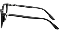 EA3249U 5017