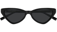 SL 944 001