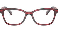 RY1591 3849 Red