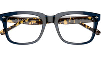 8056262009338_5.jpg