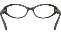 Corvara MK4140U 4006 Bosco Green