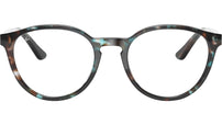 RB5380 Optics 5949