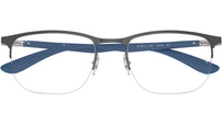 RB6513 Optics 3161