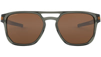 888392376992_1.jpg