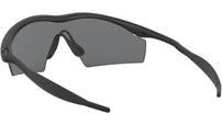 700285111629_6.jpg