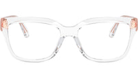 Birmingham MK4117U 3015 Crystal