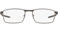 Fuller OX3227 06 satin lead