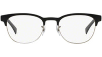 RB6317 Optics 2832