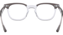 Hawkeye Optics RB5398 8111