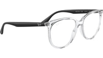 RB4378V Optics 5943