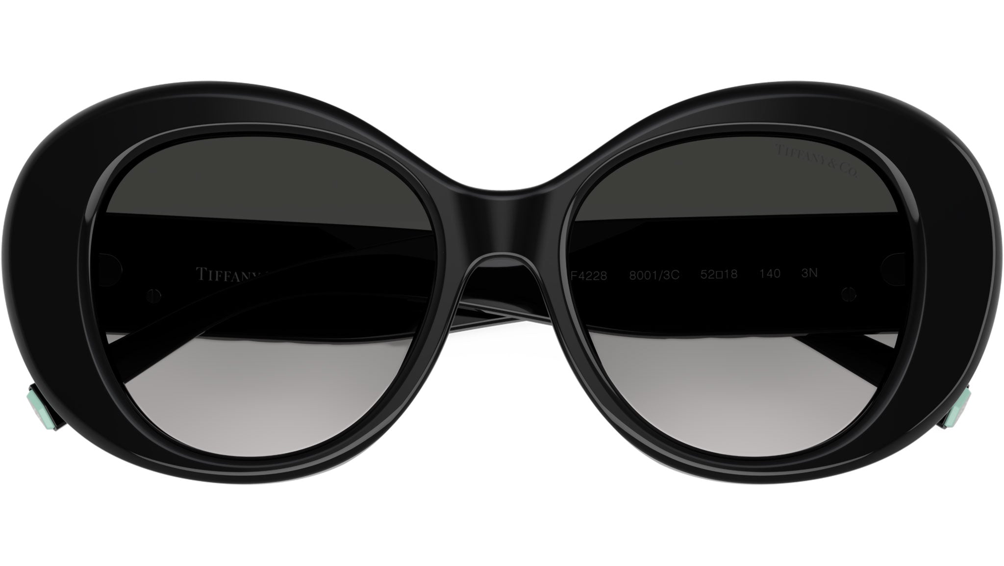 TF4228 80013C Black