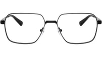 Encino MK3093 1005
