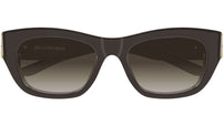 BB0506S 004