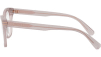 B.zero1 Rose Cat Eye Eyeglasses