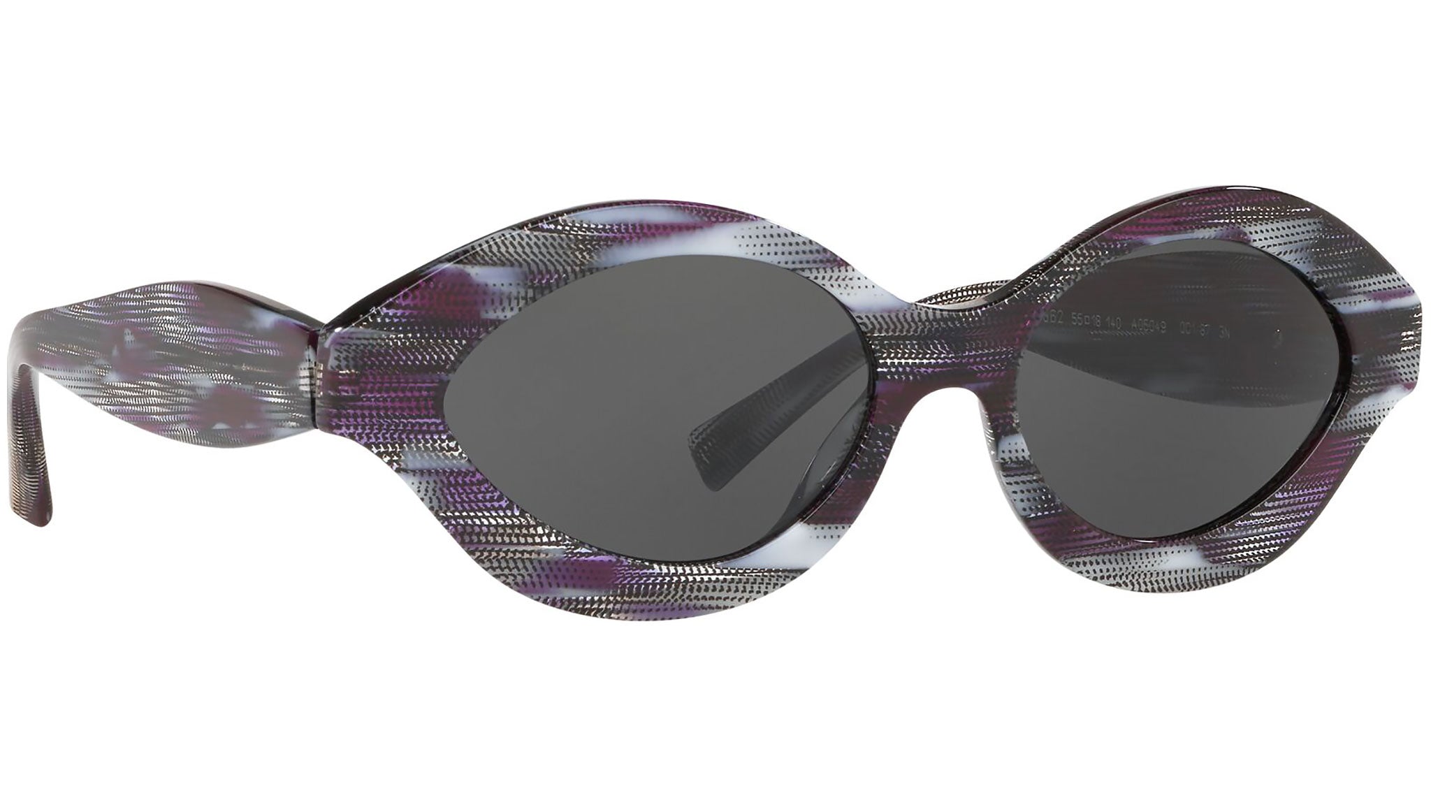 N°862 5049 001/87 multi