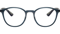 RB7156 Optics 5796