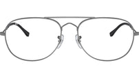 Bain Bridge Optics RB3735V 2502