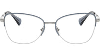 RA6061 9459 Blue