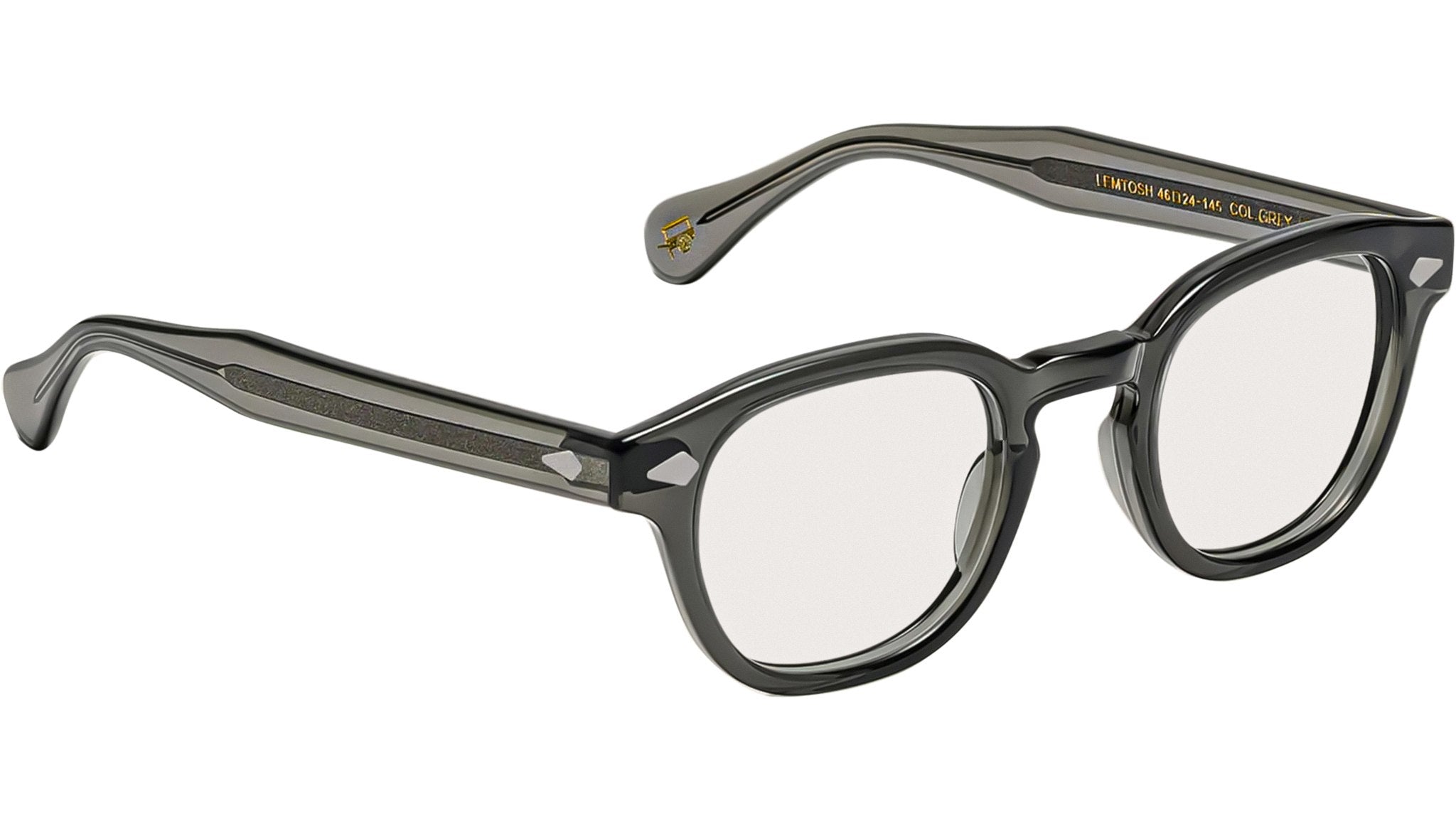 5404037000906_2.jpg