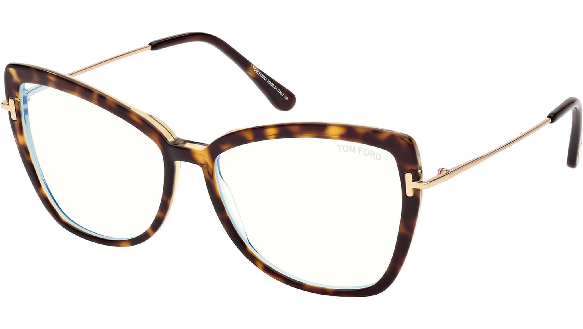 FT5882-B 056 Havana