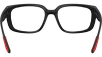 RB4443VM Optics F602
