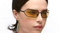 8057509367761_8.jpg