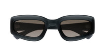 GG1787S 001