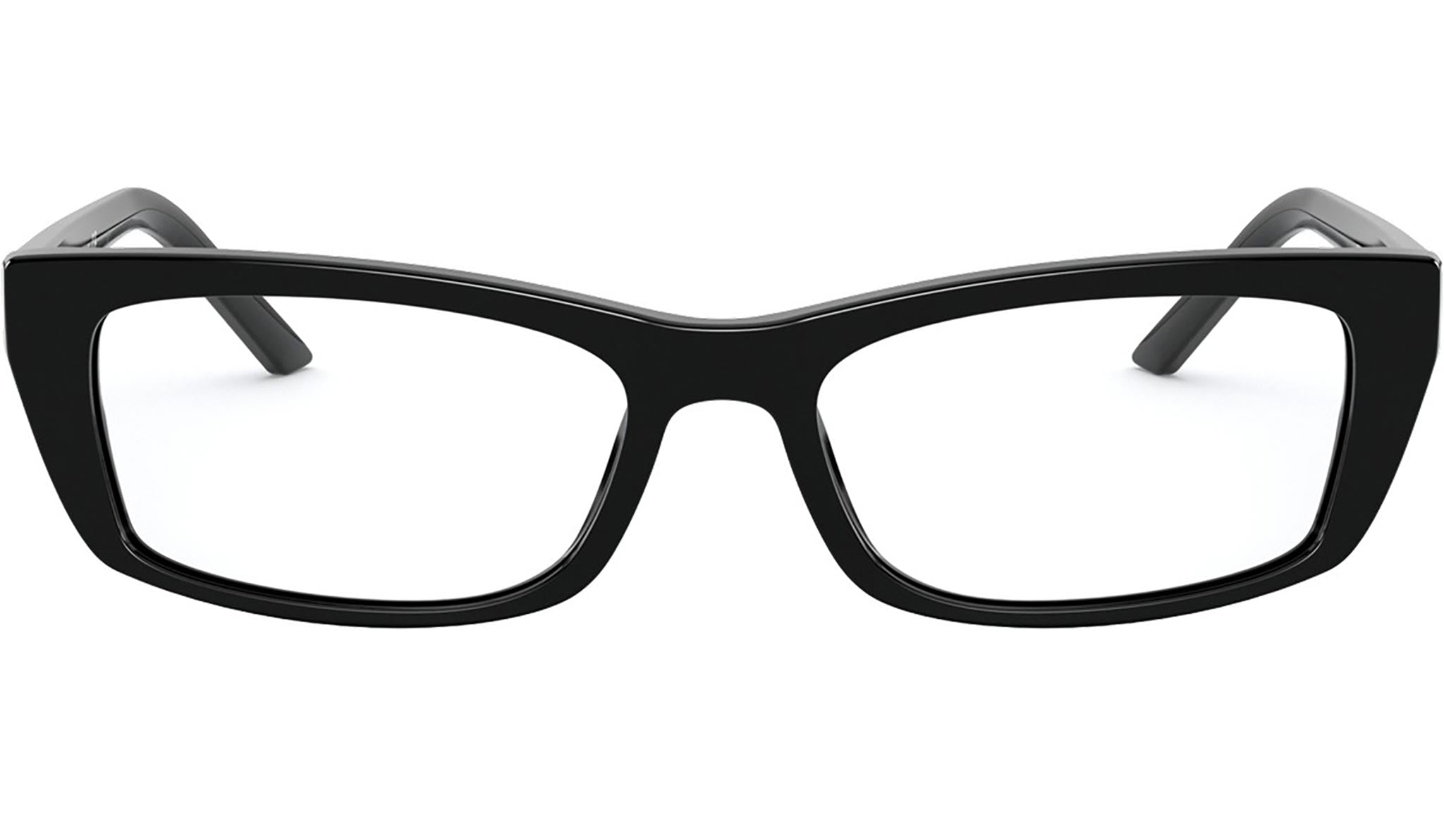 PR 10XV 1AB1O1 black