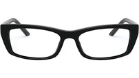 PR 10XV 1AB1O1 black