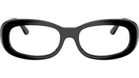 RB2221V Optics 2000