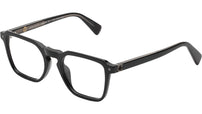 Tally Black