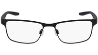 8130 001 black