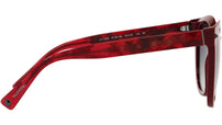 VA4083 51398G bordeaux