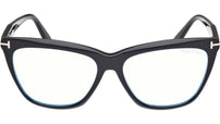 FT6064-B 001