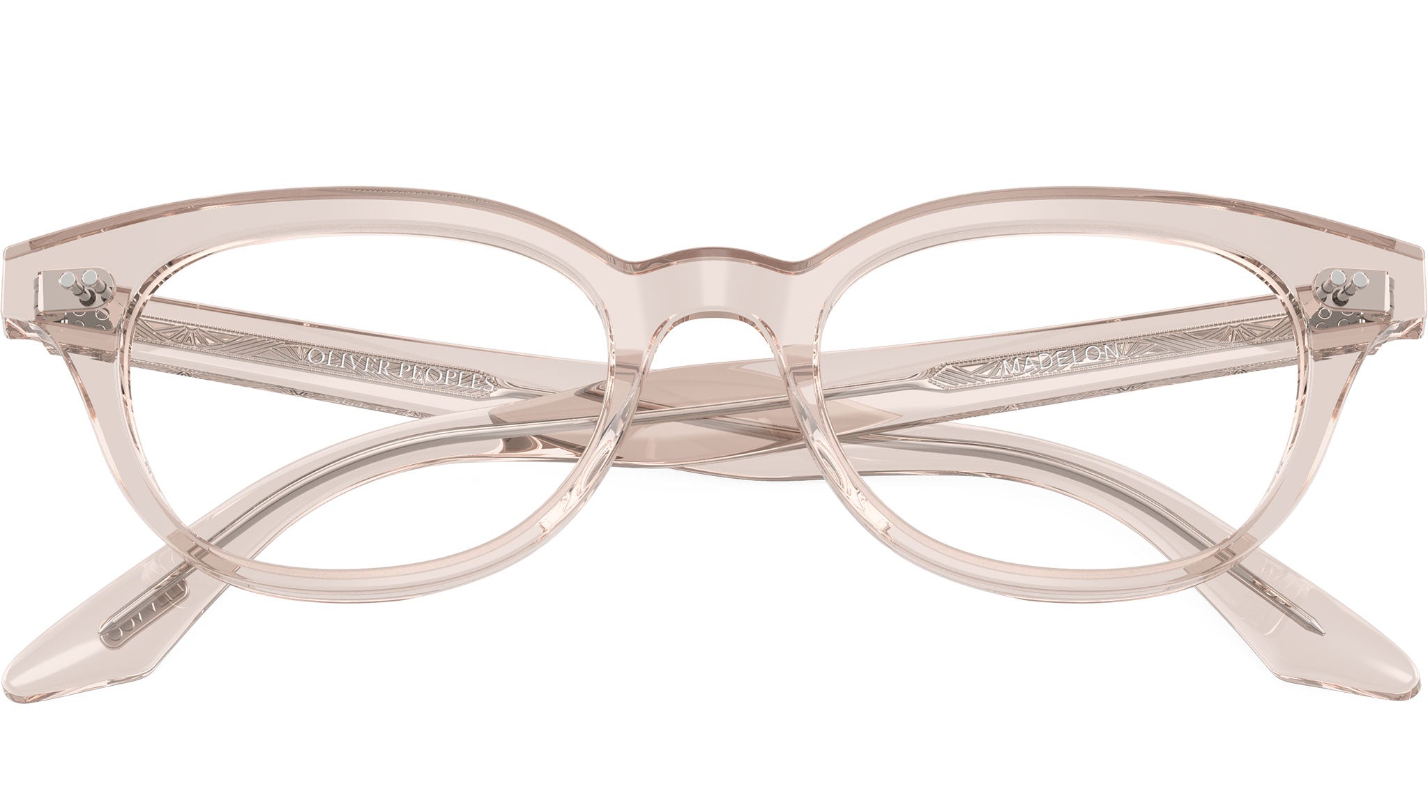 Madelon OV5618U 1816