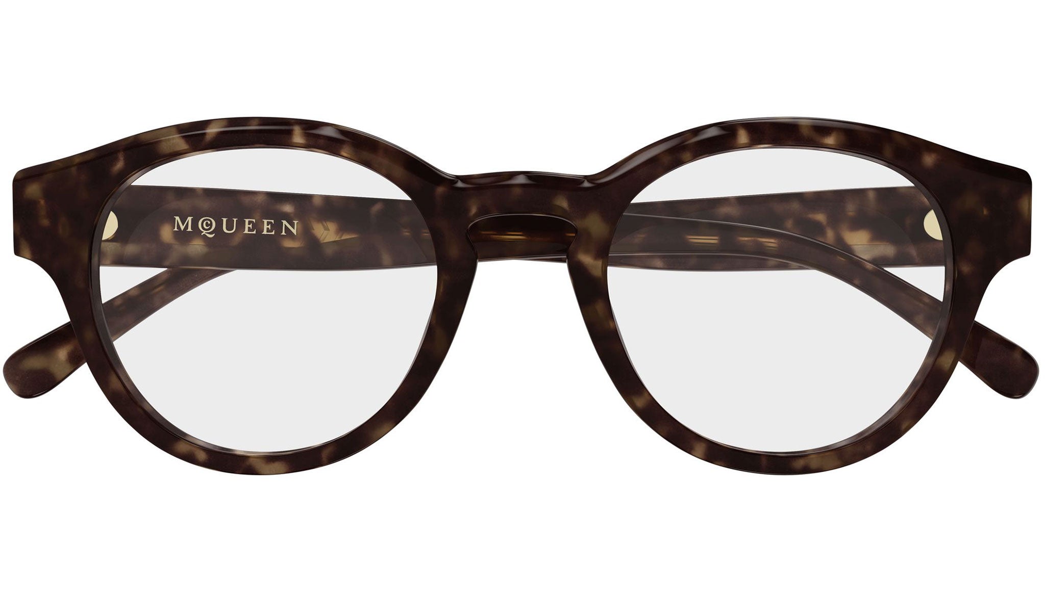 AM0581O 002