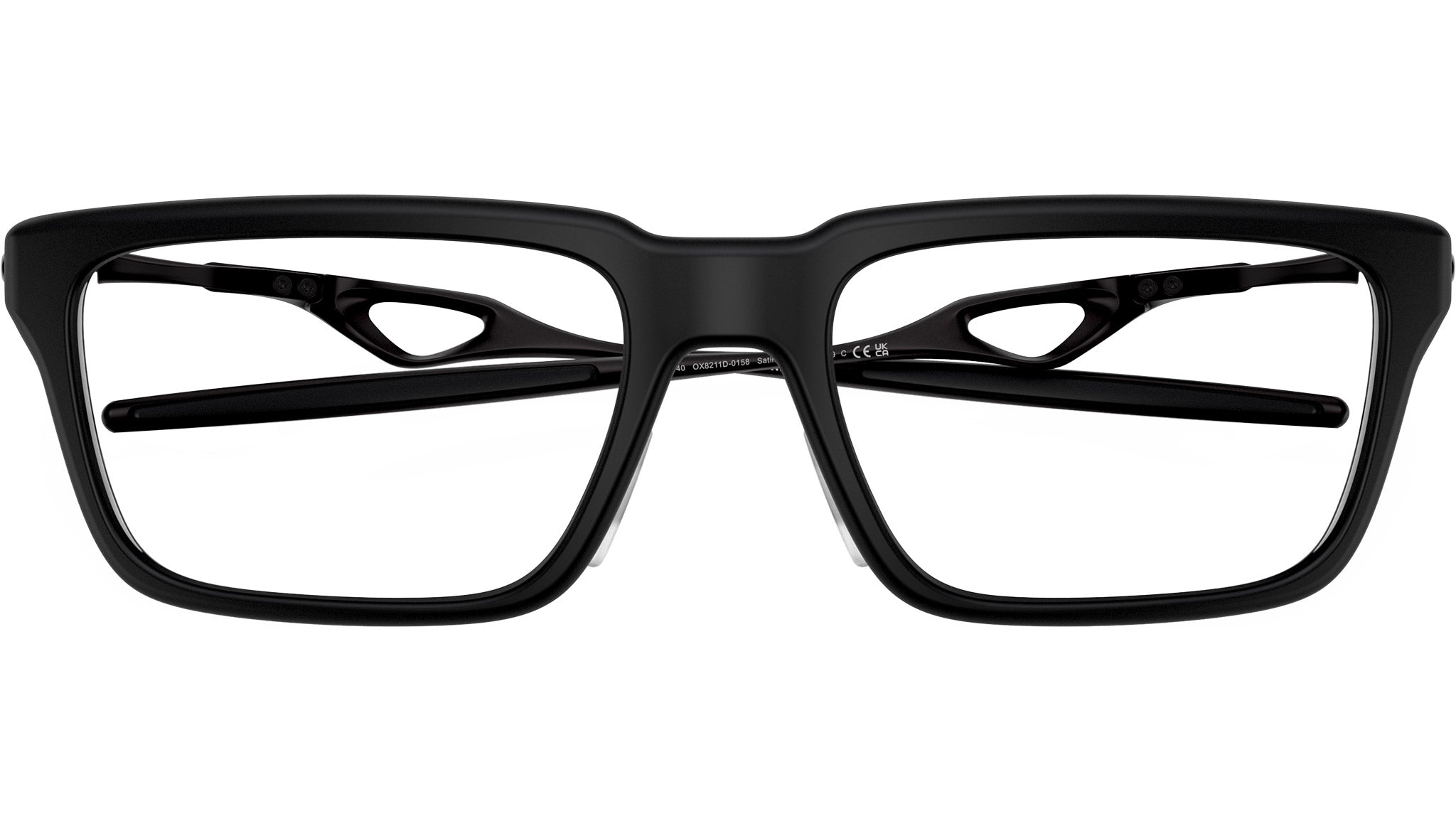 Neoture SQ OX8211D 01