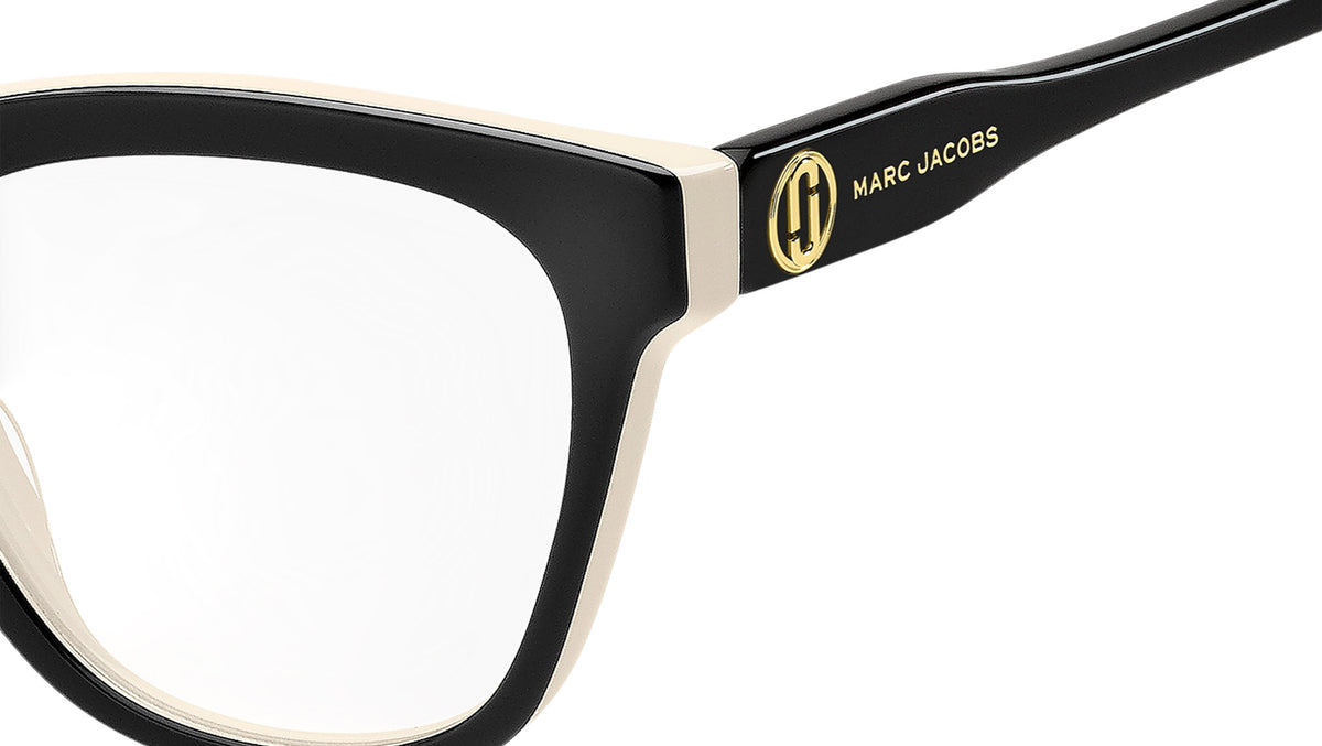 MARC 856 80S
