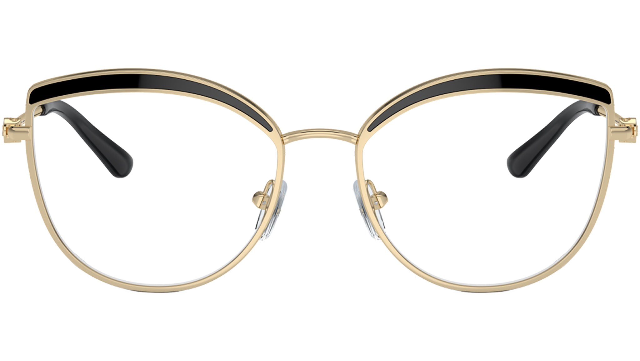 725125402903_1.jpg