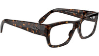 Nomad Wayfarer Optics RB5487 2012