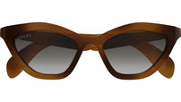 GG1931S 003