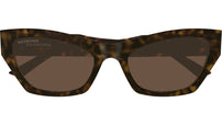 BB0447S 002