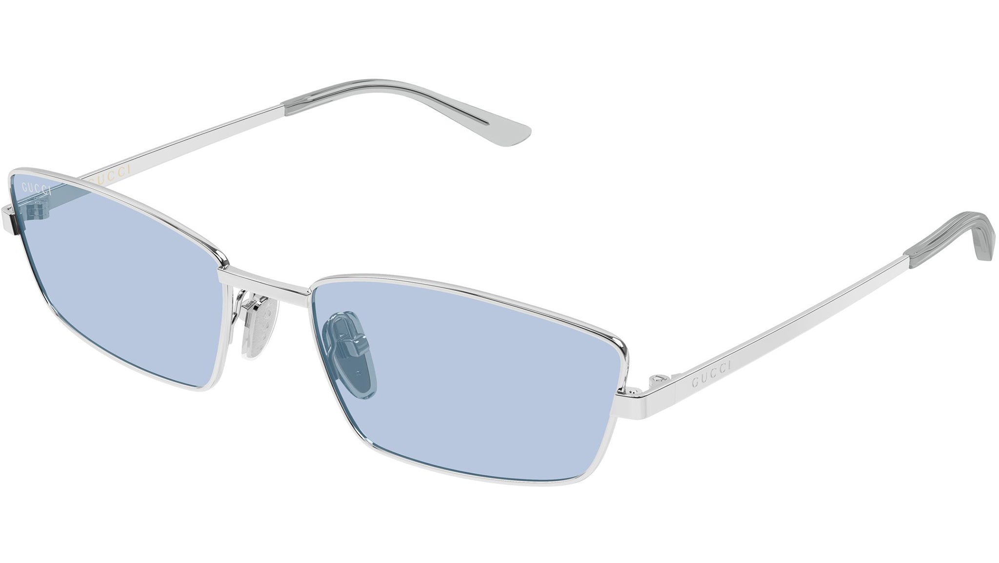 GG2177S 006
