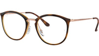 RB7140 Optics 5687